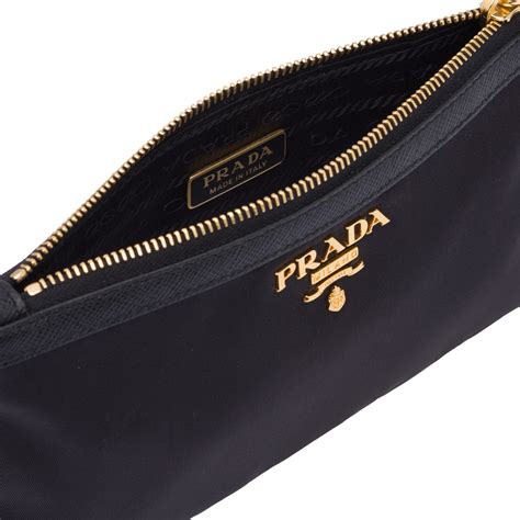 clutch prada strap|prada clutch nordstrom.